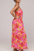 Marie Jo Shubra Swimwear Dress Long